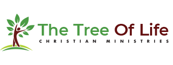 Tree of Life Christian Ministries